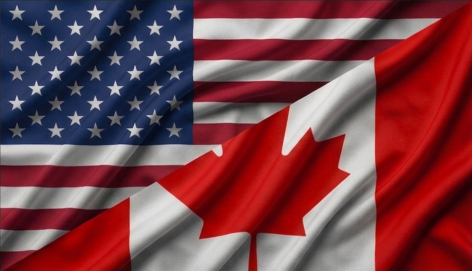 United States / Canada